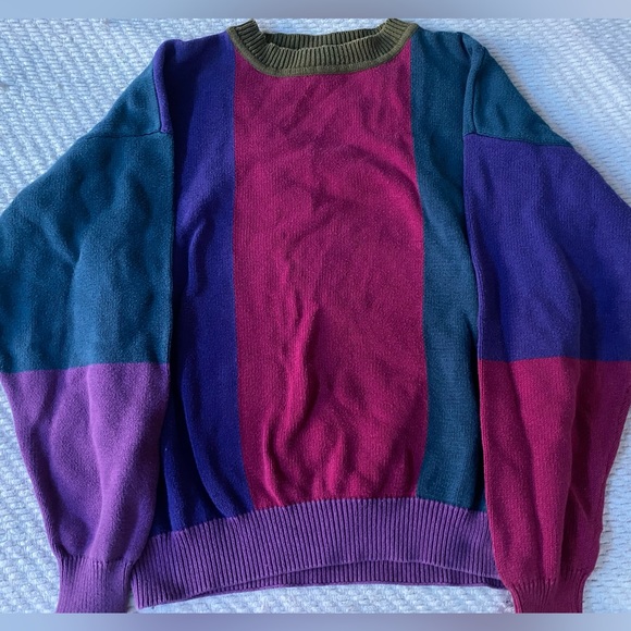 vintage SAVILE ROW - Picture 3 of 4